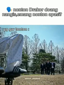 nonton drakor