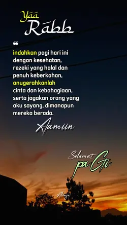 pagi