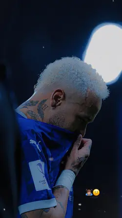 ney