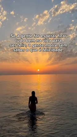 viva intensamente