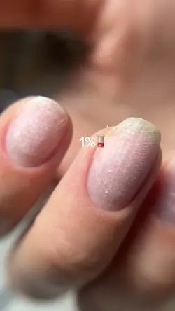 Nails design