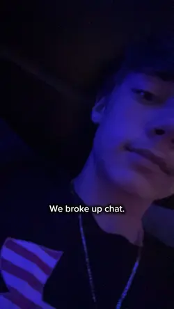 Breakup