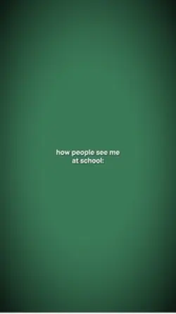 Stories