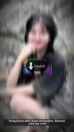 Viral Tiktok