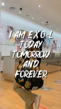 EXO L