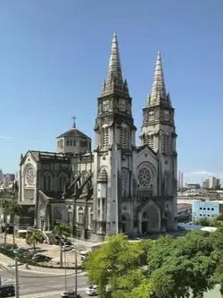 bom, faz parte