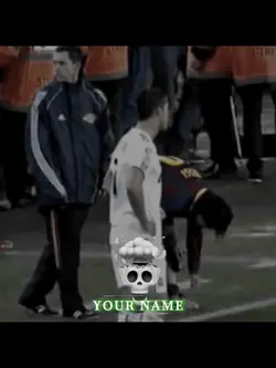 Messi Free Edit