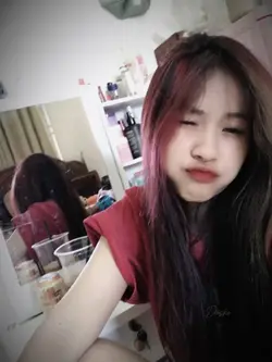 Nik nik 😭🤟