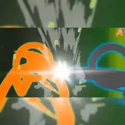 TSC vs H4CK3R