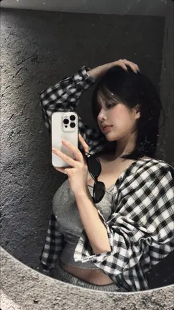 song Thailand