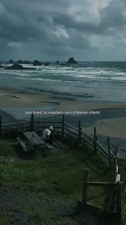 tired to explain