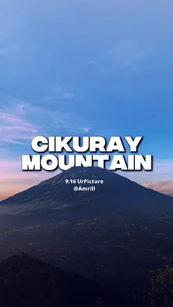 JJ MOUNTAIN KANE
