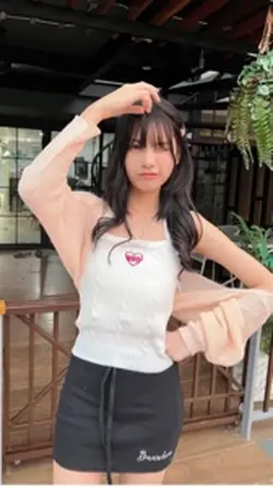 🌤️🥺