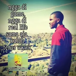 wkwk