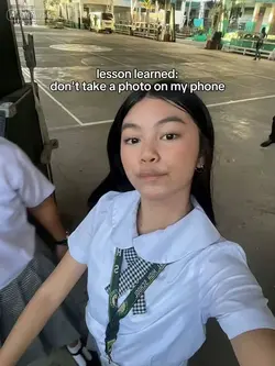 lesson learne