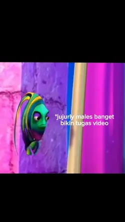 INTRO MEME