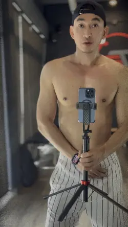 นักร้องเสียงเพีั้ยน 