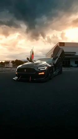 Power🔥