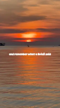 Avicii said…