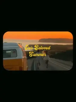 our beloved summer 