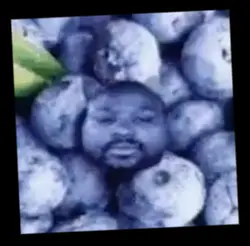 oh