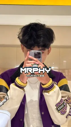 no mirror ni puh