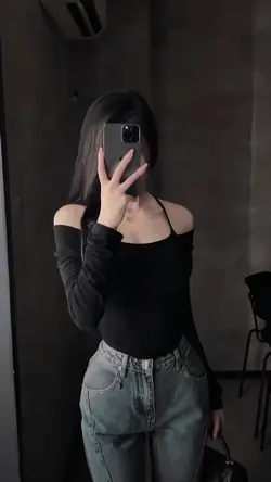 3 Photo’s 