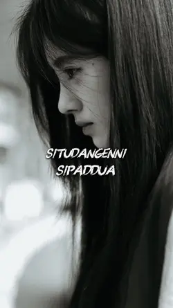 lagu bugis sedih