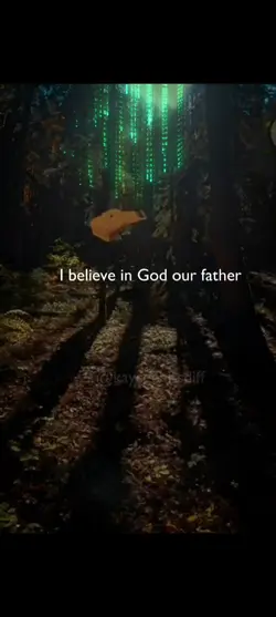 Worship Song