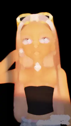 Édit zepeto
