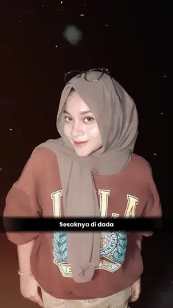 JJ klip