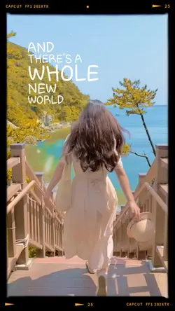video lyrics