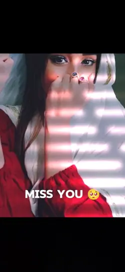 buht miss krta hu