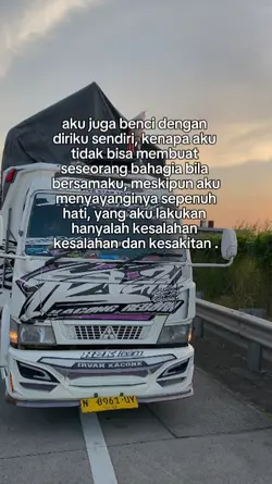 BAHAN SW