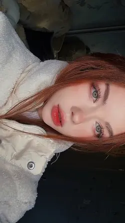 Zeitlupe