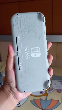 Nintendo