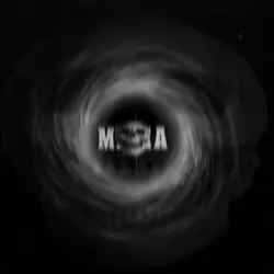 Skull Edit 1:1