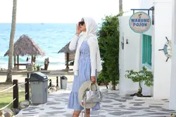 transisi keren