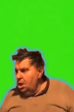 Ten człowiek😂😉