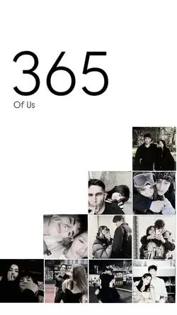 365 day of us 