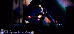 Sun and Moon edit