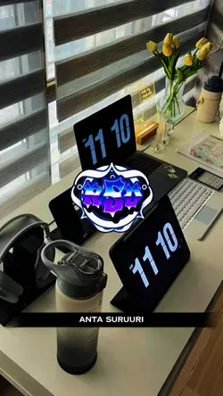 JJ hubbuka fi qalbi