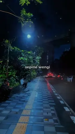 sepine wengi