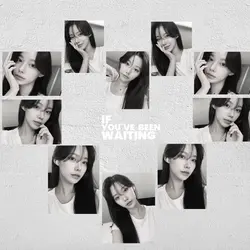 black&white