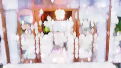 Wedding template