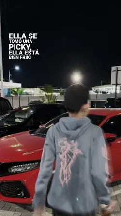 después de la 1