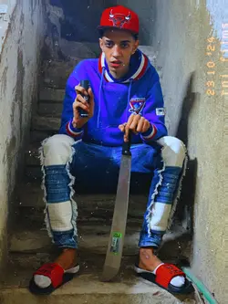 صورتك ؏ الترند 🎬❌