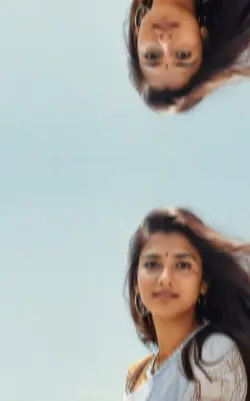 dance jhumjhum