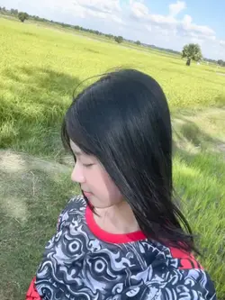 Dg yy ey ^^