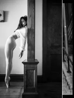 Ballet
